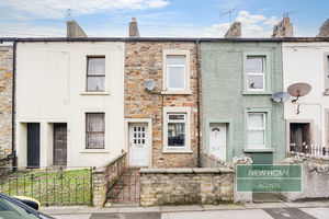 Photo 13- click for photo gallery